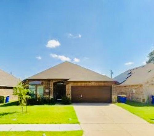 1739 Wooley Way, Seagoville, TX, 75159 | Card Image