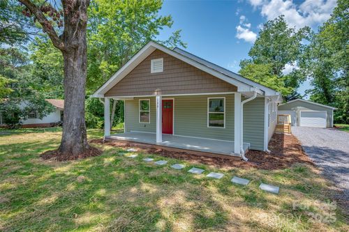 126 Campbell St, Spindale, NC, 28160-1315 | Card Image