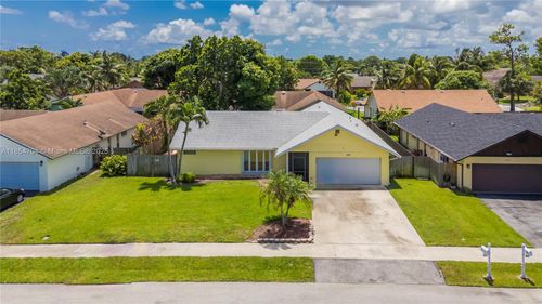3800 Nw 8th St, Delray Beach, FL, 33445-1910 | Card Image