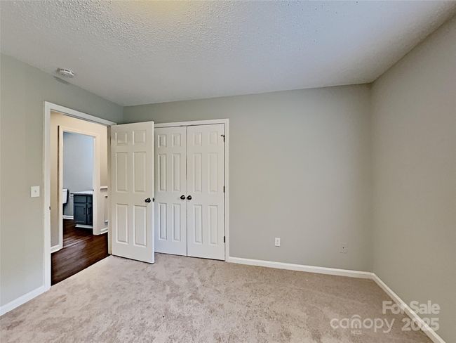 120 Todd Dr Nw, House other with 3 bedrooms, 2 bathrooms and null parking in Concord NC | Image 14