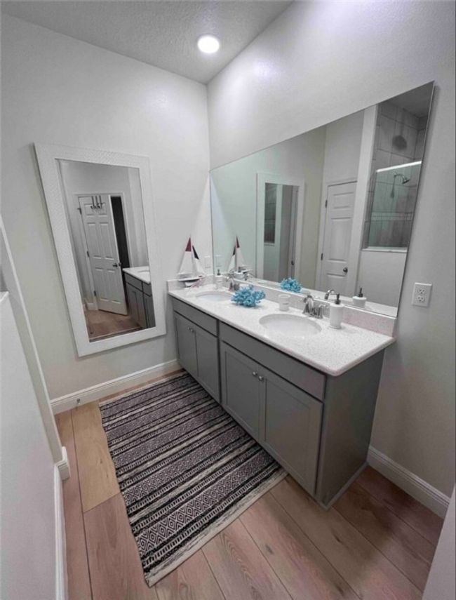 708 Newhall Ter, House other with 3 bedrooms, 2 bathrooms and null parking in SEBASTIAN FL | Image 21