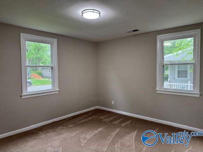 2019 Van Buren Dr Ne, House other with 3 bedrooms, 1 bathrooms and null parking in Huntsville AL | Image 17