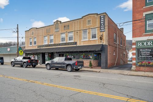 5-82 Main Street, Thomaston, CT, 06787 | Card Image