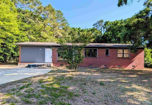 6571 Cedar St, Milton, FL, 32570-2805 | Card Image