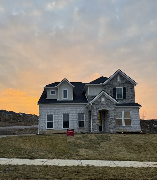 147 Windtree Club Dr, Mount Juliet, TN, 37122-2563 | Card Image