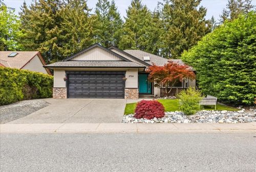 2786 Tamara Dr, Nanaimo, BC, V9T6S5 | Card Image