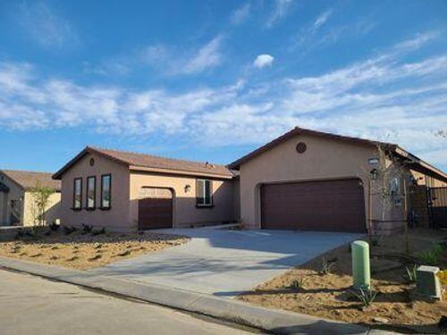 82147 Modena Rd, Indio, CA, 92203-3828 | Card Image
