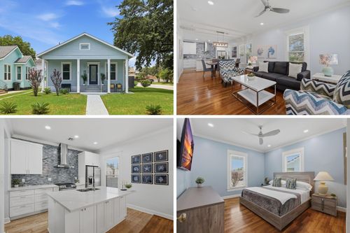 4702 Avenue N 1/2, Galveston, TX, 77551-4926 | Card Image