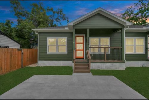 a-4909 Higgins St, Houston, TX, 77033-4113 | Card Image