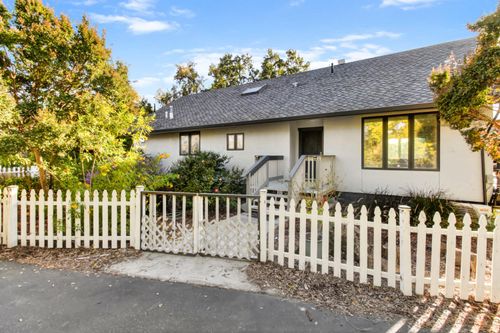 30640 County Road 86, Winters, CA, 95694 | Card Image