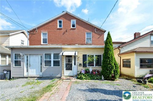 435 Little Gap Rd, Palmerton, PA, 18071-5013 | Card Image