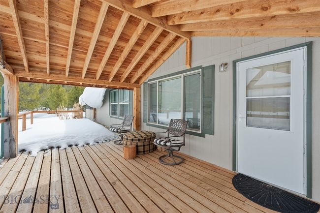 Main Home | Image 8