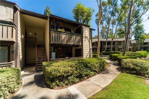 apt-413-20702 El Toro Rd, Lake Forest, CA, 92630-6134 | Card Image