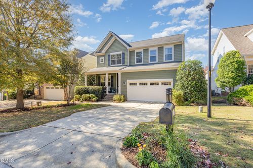 7404 Bedford Ridge Dr, Apex, NC, 27539-4164 | Card Image