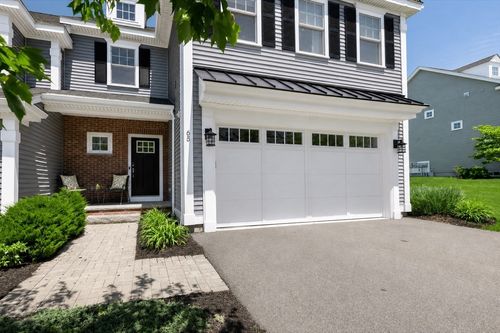 65-65 Brookview Rd, Franklin, MA, 02038-4134 | Card Image