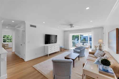 4-6299 Bay Club Dr, Fort Lauderdale, FL, 33308-1535 | Card Image