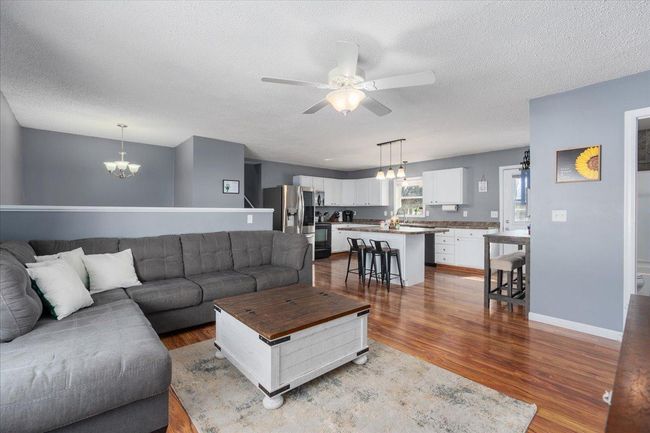 10-Living Room.jpg | Image 7
