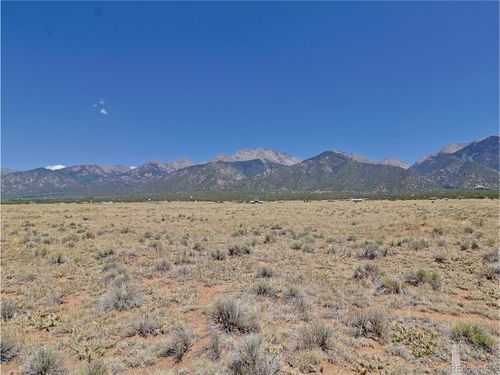 126 Azurite Trl, Crestone, CO, 81131 | Card Image