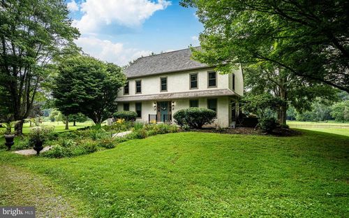 1317 Brandywine Creek Rd, COATESVILLE, PA, 19320-5243 | Card Image