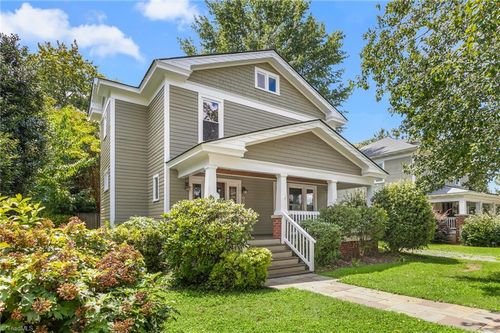 104 Wilson St, Mebane, NC, 27302-2644 | Card Image