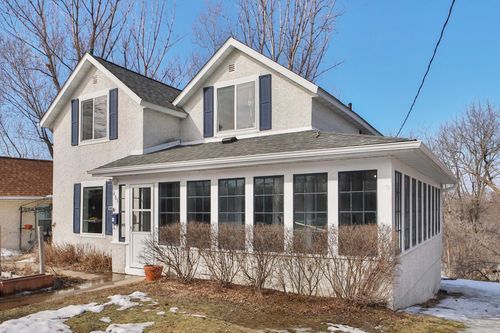 403 N 1st St, Brainerd, MN, 56401-3031 | Card Image