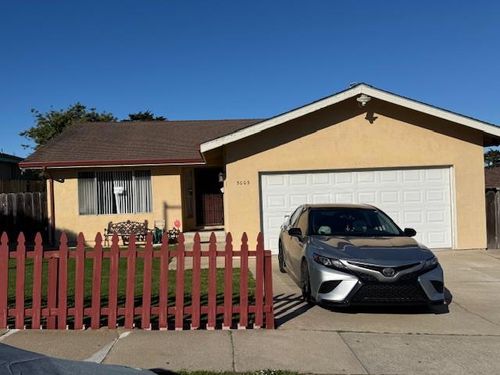 3003 Crescent Street, Marina, CA, 93933 | Card Image