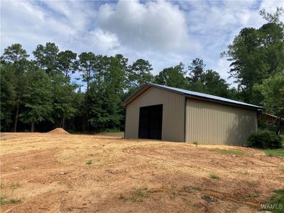 3025 Potato Patch Creek Road, Home with 0 bedrooms, 0 bathrooms and null parking in Marion AL | Image 3