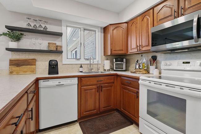 3460 Ramada Dr, House other with 4 bedrooms, 2 bathrooms and null parking in Highland MI | Image 16