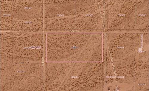 000 Akchin Rd, Yucca, AZ, 86438 | Card Image