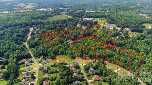 0000 Taurus Dr, Denver, NC, 28037 | Card Image