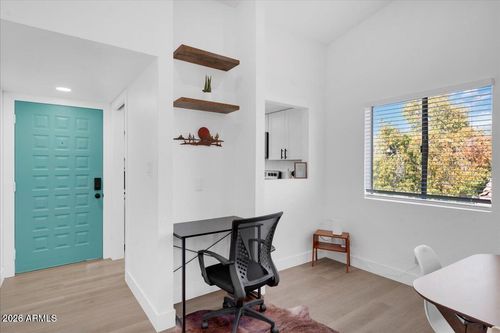 d-413 E Linda Ln, Gilbert, AZ, 85234-5833 | Card Image