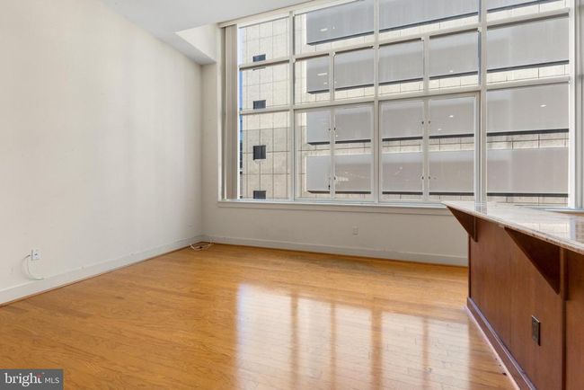 UNIT-3E - 23 S 23 Rd St, Condo with 1 bedrooms, 1 bathrooms and null parking in PHILADELPHIA PA | Image 6