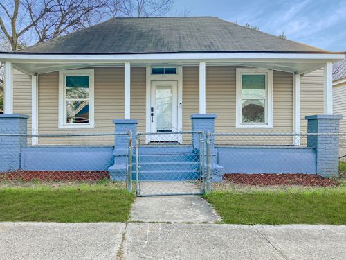 1742 Walker St, Augusta, GA, 30904-3683 | Card Image