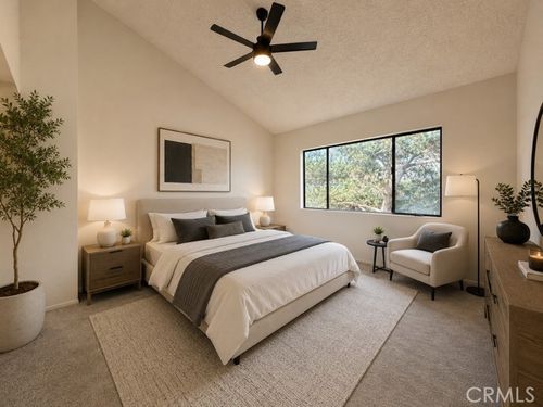 16-1149 Magnolia Ave, Gardena, CA, 90247-4378 | Card Image