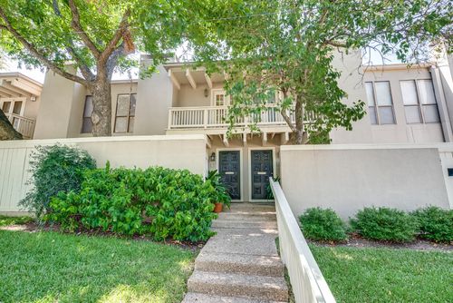 d-3500 Enfield Rd, Austin, TX, 78703-3619 | Card Image