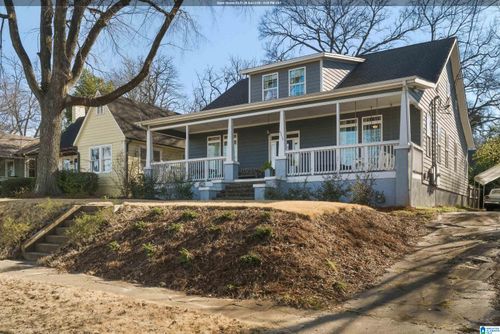 5313 5th Ct S, BIRMINGHAM, AL, 35212-3601 | Card Image