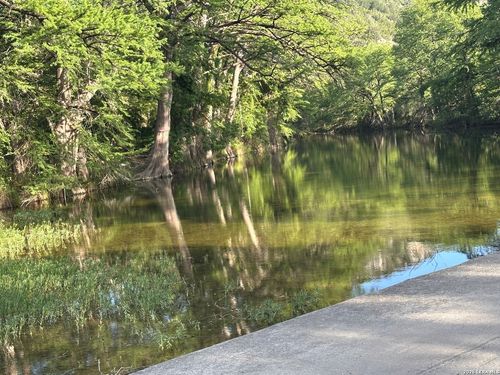 485 Brewington Creek Rd, Medina, TX, 78055 | Card Image