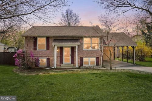 31 E Lakeview Dr, LITTLESTOWN, PA, 17340-1710 | Card Image