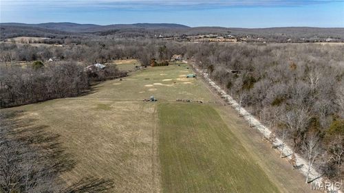 2783 Watson Rd, Park Hills, MO, 63601-8124 | Card Image