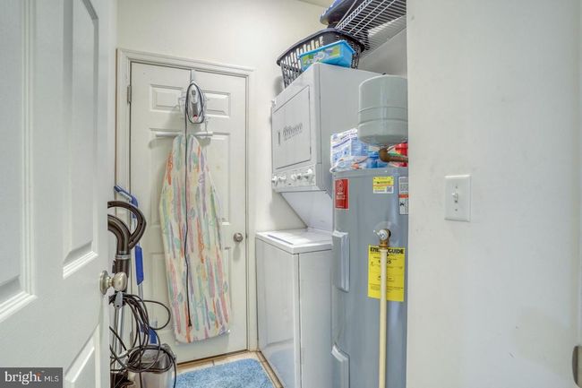 UNIT-6103 - 19999 Sandy Bottom Cir, Condo with 2 bedrooms, 2 bathrooms and null parking in REHOBOTH BEACH DE | Image 28