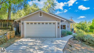 22729 Upper Quail Mine Road, House other with 3 bedrooms, 2 bathrooms and 2 parking in Sonora CA | Image 2