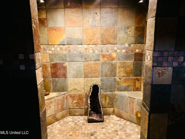 tempImageFz8SqS | Image 40