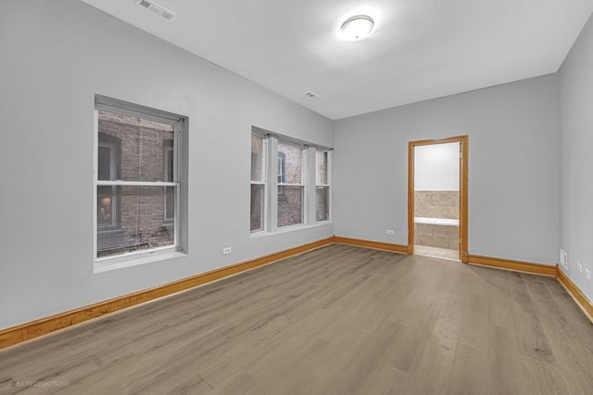 APT-2 - 4829 S Prairie Ave, Condo with 3 bedrooms, 2 bathrooms and 1 parking in CHICAGO IL | Image 14