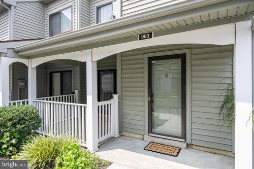 903 Gregorys Way, Voorhees, NJ, 08043-2057 | Card Image