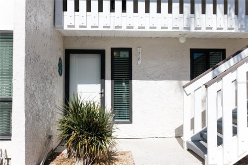 unit-178-1801 Gulf Dr N, BRADENTON BEACH, FL, 34217-2331 | Card Image