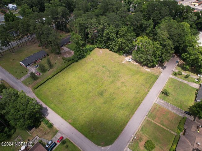 504 Bob White Ln, Home with 0 bedrooms, 0 bathrooms and null parking in Whiteville NC | Image 8