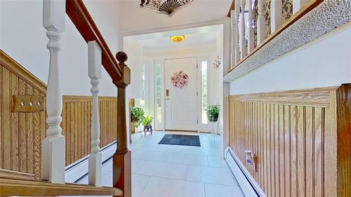 86 Overhill Rd, Stormville, NY, 12582-5406 | Card Image