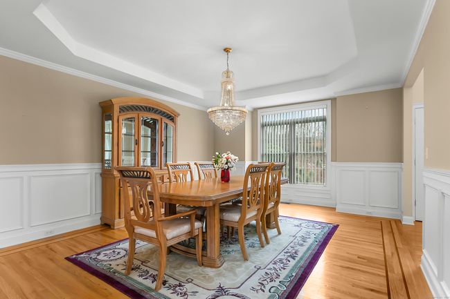 546 White Plains Rd, Condo with 1 bedrooms, 2 bathrooms and 3 parking in Trumbull CT | Image 10