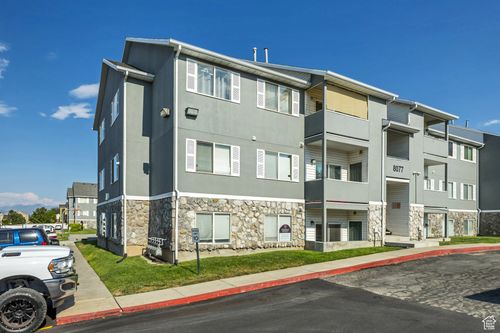 unit-11-8077 W Copperfield Pl, Magna, UT, 84044-3936 | Card Image
