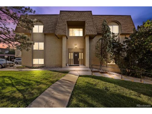 208-7495 E Quincy Ave, Denver, CO, 80237 | Card Image